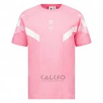 Maglia Inter Miami Retro Special 2025 Thailandia