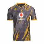 Maglia Kaizer Chiefs Away 2025-2026 Thailandia