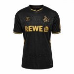 Maglia Koln Third 2025-2026 Thailandia
