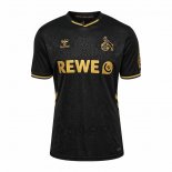 Maglia Koln Third 2025-2026 Thailandia