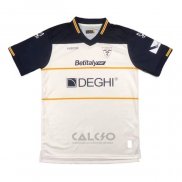 Maglia Lecce Away 2023-2024 Thailandia