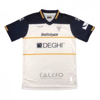 Maglia Lecce Away 2023-2024 Thailandia