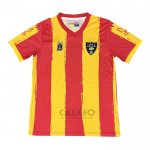 Maglia Lecce Home 2022-2023 Thailandia