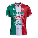 Thailandia Necaxa Cup 2024-2025 Thailandia