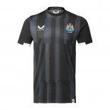 Maglia Newcastle United Special 2023-2024 Thailandia