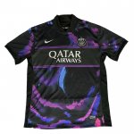 Maglia Paris Saint-Germain Special 2025-2026 Thailandia