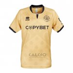 Maglia Queens Park Rangers Third 2024-2025 Thailandia