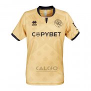 Maglia Queens Park Rangers Third 2024-2025 Thailandia