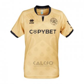 Maglia Queens Park Rangers Third 2024-2025 Thailandia