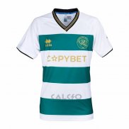 Maglia Queens Park Rangers Third 2025-2026 Thailandia