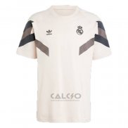 Maglia Real Madrid Special 2025 Thailandia