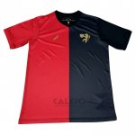 Maglia Recife Anniversary 2024 Thailandia