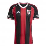 Maglia River Away 2025-2026 Thailandia