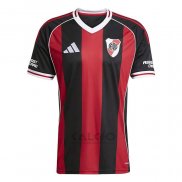 Maglia River Away 2025-2026 Thailandia