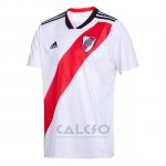 Maglia River Home 2018-2019