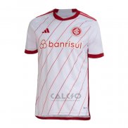 Maglia SC Internacional Away 2023 Thailandia