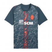 Maglia Shakhtar Donetsk Away 2025-2026 Thailandia