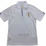 Maglia Uruguay Anniversary Away 2024 Thailandia