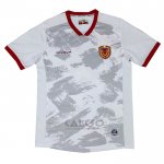 Maglia Venezuela Away 2023 Thailandia
