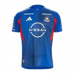 Maglia Yokohama F. marinos Home 2026 Thailandia