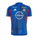Maglia Yokohama F. marinos Home 2026 Thailandia