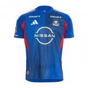 Maglia Yokohama F. marinos Home 2026 Thailandia