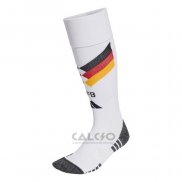Calze Germania Home 2026