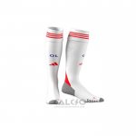 Calze Olympique Lione Home 2025-2026