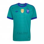 Maglia Argentina Portiere Away 2026