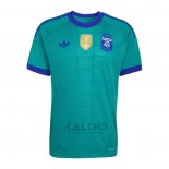 Maglia Argentina Portiere Away 2026