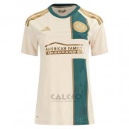 Maglia Atlanta United Away Donna 2026