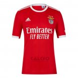 Maglia Benfica Home 2022-2023