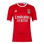 Maglia Benfica Home 2022-2023