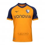 Maglia Bochum Third 2026-2027