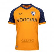 Maglia Bochum Third 2026-2027