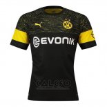 Maglia Borussia Dortmund Away 2018-2019