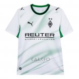 Maglia Borussia Monchengladbach Home 2026-2027