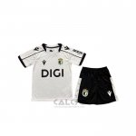 Maglia Burgos Home Bambino 2026-2027