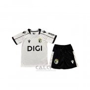 Maglia Burgos Home Bambino 2026-2027