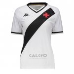 Maglia CR Vasco da Gama Away Donna 2025