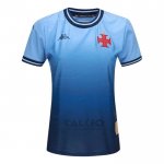 Maglia CR Vasco da Gama Portiere Third Donna 2025