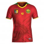 Maglia Camerun Away 2025