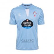 Maglia Celta Vigo Home 2024-2025