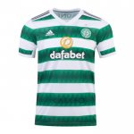 Maglia Celtic Home 2022-2023
