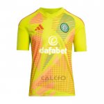 Maglia Celtic Portiere Home 2024-2025