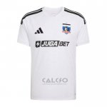 Maglia Colo-Colo Home 2026