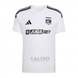 Maglia Colo-Colo Home 2026