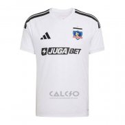 Maglia Colo-Colo Home 2026