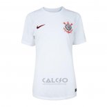 Maglia Corinthians Home Donna 2023