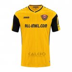 Maglia Dynamo Dresden Home 2026-2027